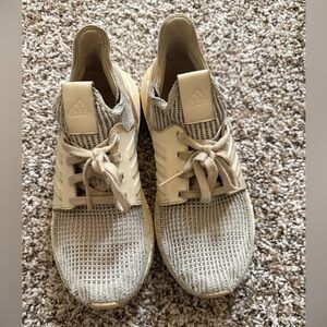 Adidas Ultraboost Running Shoes